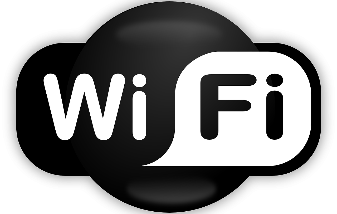 Wifi versterker info